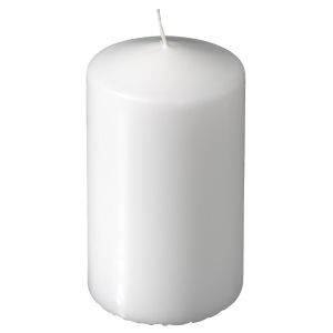 Lauaküünal Havi 70*120mm valge