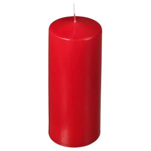 Lauaküünal Havi 70*120mm punane