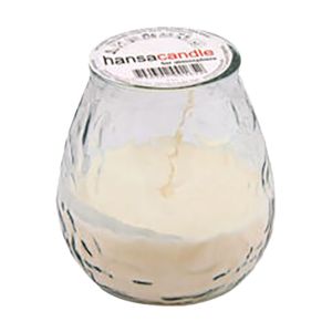 Hansa veneetsia klaasküünal 40-50h