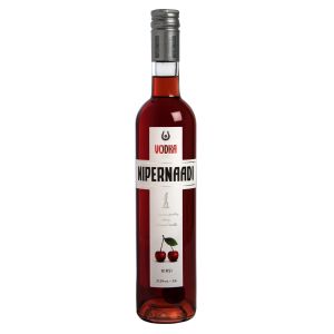Nipernaadi Kirsi 37.5% vol 0.5L maitsestatud viin