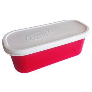 Premia vaniljeplombiir 4.5L/2.25kg