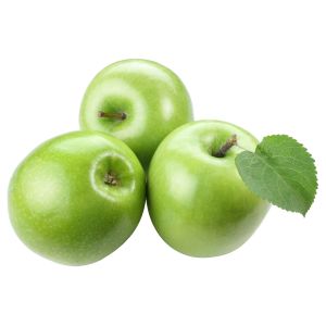 Õun Granny Smith