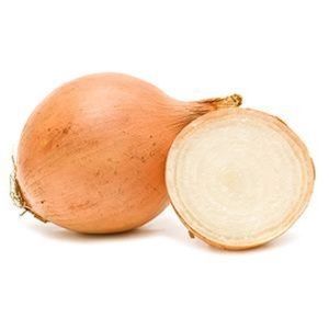 Mugulsibul