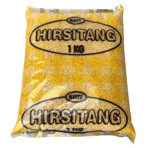 Kati hirss 1kg
