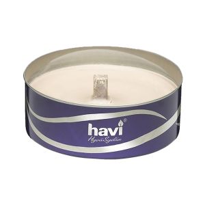 Õuetuli Havi 9-10h 130*54mm