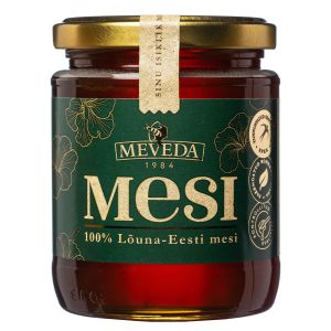 Meveda mesi 300g Eesti