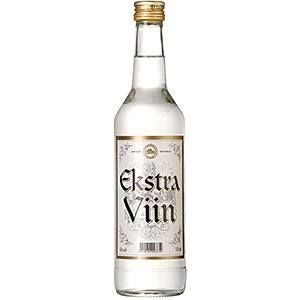 Ekstra viin 40% vol 0.5L