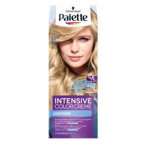 Püsivärv Intensive Color E20 superblond, PALETTE, 1 tk
