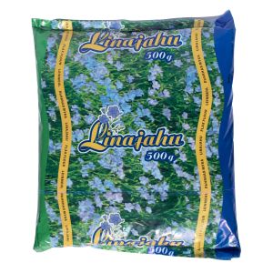 Linajahu, , 500 g