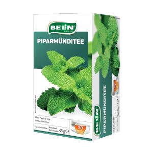 Belin Piparmündite 30*1.5g