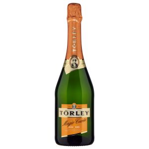 Törley Magic Cuvee 0.75L kv vahuvein