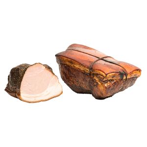 Alavere Maasuitsusink ~350g