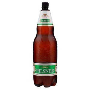 A.Le Coq Pilsner õlu 4,2%, 2L
