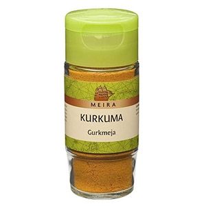 Meira Kurkum 35g