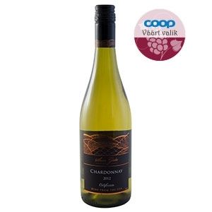 Sun Gate Chardonnay 0.75L valge vein