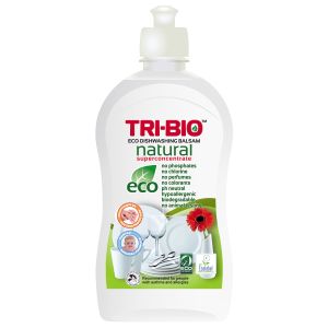 Tri Bio Balsam nõudep.vahend 420ml