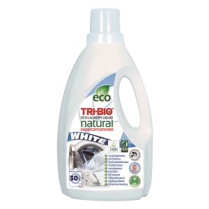 Tri Bio White pesugeel 1.42L