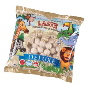 De Luxe Laste pelmeenid 400g külmutatud