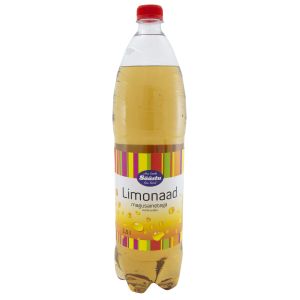 Säästu Limonaad 1.5L magusainega