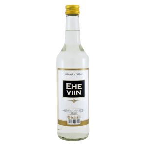 Ehe viin 40% vol 0.5L