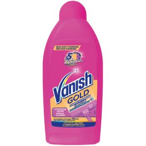 Puhastusvahend vaipadele 3in1, VANISH, 500 ml