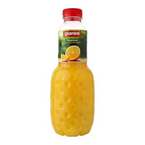Apelsinimahl, GRANINI, 1 l