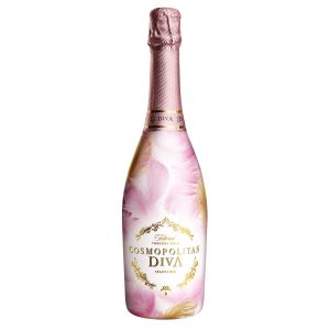 Cosmopolitan Diva 75 cl