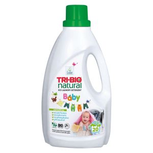 Tri-Bio Baby pesugeel 940ml