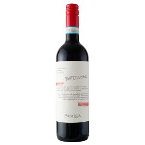 Pasqua Montepulciano D’Abruzzo 0.75L punane vein