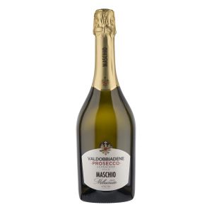 Maschio Valdobbiadene Prosecco SuperioreMillesimato DOCG 75 cl