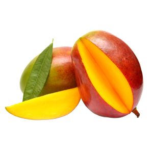 Mango Ready To Eat