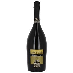 Corte Delle Calli Prosecco Extra Dry 1.5L KPN vahuvein