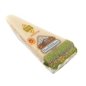 Grana Padano DOP juust 10/12 kuud 150g