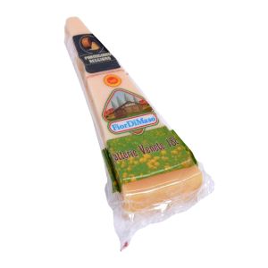 Parmigiano Reggiano DOP juust 200g 12 kuud