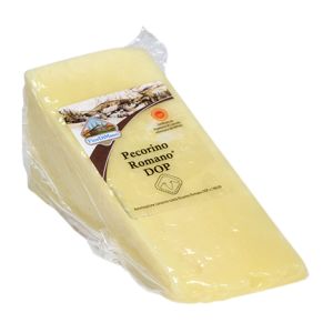 Pecorino Romano juust 300g