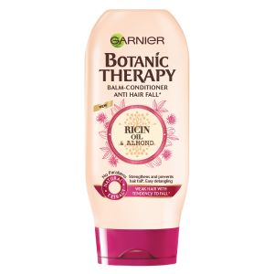 Garnier Botanic Therapy Ricin Almond palsam 200ml