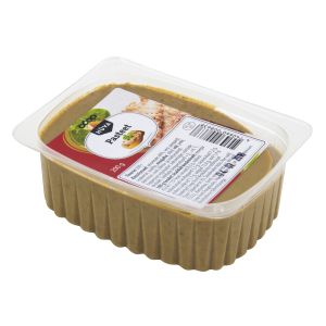 Hüva Pasteet 200g karp