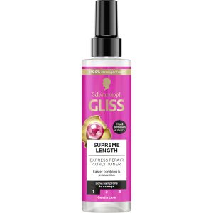 Gliss Exp Repair Supreme Lenght palsam 200ml