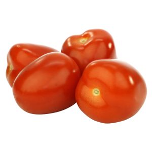 Ploomtomat 500g
