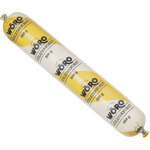 Võileivavorst 800 g