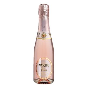 Maschio Spumante Rose Extra Dry 20 cl