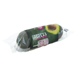 Ready to Eat avokaado 2tk Tsiili