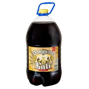 Sangaste Kali 5L