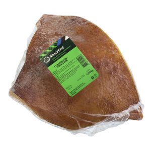 Rakvere lepasuitsu-põsesink ~700g