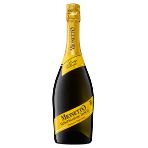 Mionetto Valdobbiadene Prosecco Superiore Extra Dry 0.75L