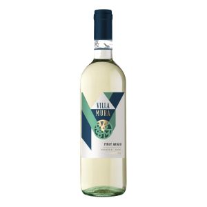 Sartori di Verona Pinot Grigio Delle Venezie IGT 0.75L valge vein