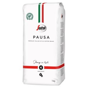 Pausa RAC kohviuba 1kg