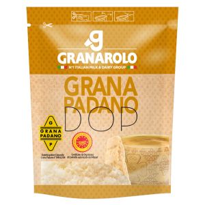 Grana Padano riivjuust Granarolo 90g