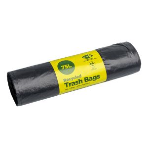 Prügikott Home 75L 10tk 65*100cm