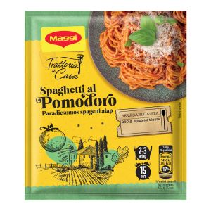 Maggi Pastakaste Spaghetti al Pomodoro 46g